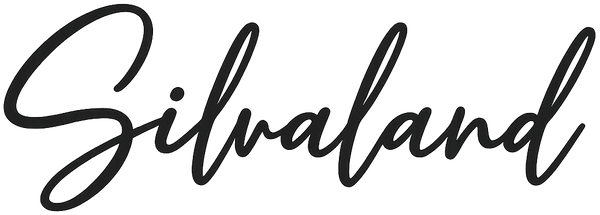 SILVALAND